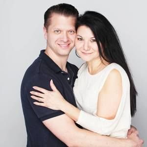 Meet your Posher, Annemarie